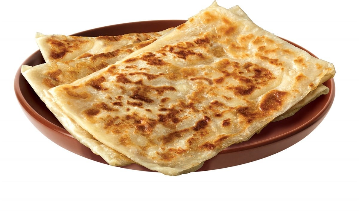 1st image