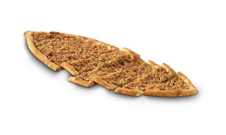 1st image