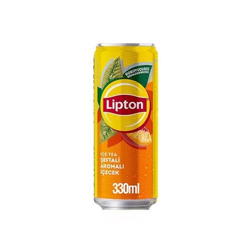 1st image
