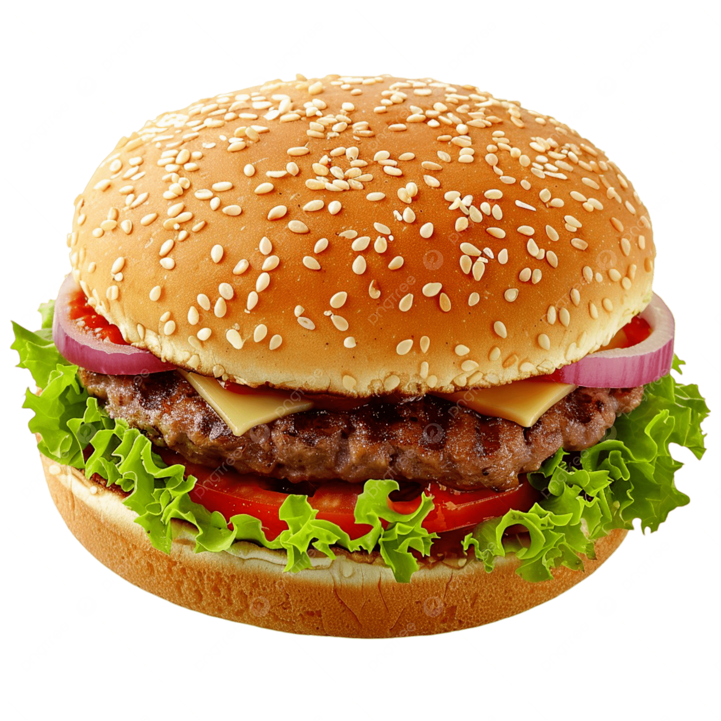 1st image