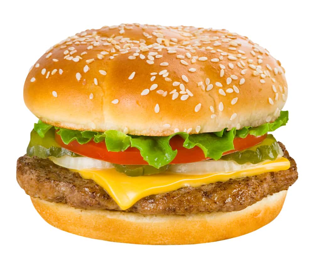 1st image